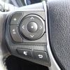 toyota voxy 2016 CFJ1807570 image 33