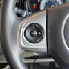 honda n-wgn 2018 -HONDA--N WGN DBA-JH1--JH1-1379984---HONDA--N WGN DBA-JH1--JH1-1379984- image 6