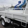 isuzu elf-truck 2011 CFJ1835851 image 19