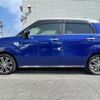 daihatsu cast 2017 -DAIHATSU--Cast DBA-LA260S--LA260S-0023337---DAIHATSU--Cast DBA-LA260S--LA260S-0023337- image 3