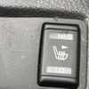 nissan x-trail 2016 -NISSAN--X-Trail DBA-NT32--NT32-046560---NISSAN--X-Trail DBA-NT32--NT32-046560- image 6