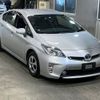 toyota prius-phv 2012 -TOYOTA--Prius PHV ZVW35-3001378---TOYOTA--Prius PHV ZVW35-3001378- image 5