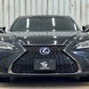 lexus es 2019 -LEXUS--Lexus ES 6AA-AXZH10--AXZH10-1008108---LEXUS--Lexus ES 6AA-AXZH10--AXZH10-1008108- image 12