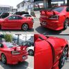 nissan silvia 1999 quick_quick_GF-S15_S15-015273 image 6