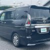 nissan serena 2019 -NISSAN--Serena DAA-HFC27--HFC27-045115---NISSAN--Serena DAA-HFC27--HFC27-045115- image 15