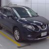 nissan x-trail 2015 -NISSAN 【神戸 348ﾐ222】--X-Trail T32-502964---NISSAN 【神戸 348ﾐ222】--X-Trail T32-502964- image 1