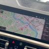 bmw 4-series 2023 CFJ1692558 image 3