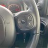 fiat panda 2019 -FIAT 【長野 530ﾅ1572】--Fiat Panda ABA-13909--ZFA31200003B26805---FIAT 【長野 530ﾅ1572】--Fiat Panda ABA-13909--ZFA31200003B26805- image 4