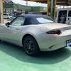 mazda roadster 2022 GOO_JP_700060017330250701014 image 5