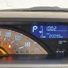 daihatsu move-canbus 2019 -DAIHATSU--Move Canbus 5BA-LA810S--LA810S-0032372---DAIHATSU--Move Canbus 5BA-LA810S--LA810S-0032372- image 8
