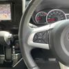 toyota roomy 2019 -TOYOTA--Roomy DBA-M900A--M900A-0273612---TOYOTA--Roomy DBA-M900A--M900A-0273612- image 9