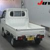 daihatsu hijet-truck 2024 -DAIHATSU 【静岡 480ﾁ3746】--Hijet Truck S500P--S500P-0199051---DAIHATSU 【静岡 480ﾁ3746】--Hijet Truck S500P--S500P-0199051- image 2