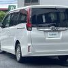 toyota noah 2015 -TOYOTA--Noah DAA-ZWR80G--ZWR80-0101398---TOYOTA--Noah DAA-ZWR80G--ZWR80-0101398- image 15