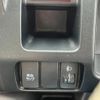 honda acty-truck 2013 -HONDA--Acty Truck HA9--HA9-1208958---HONDA--Acty Truck HA9--HA9-1208958- image 12