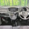 suzuki wagon-r 2013 -SUZUKI--Wagon R DBA-MH34S--MH34S-215943---SUZUKI--Wagon R DBA-MH34S--MH34S-215943- image 2