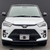 toyota raize 2022 -TOYOTA--Raize 5BA-A201A--A201-0018004---TOYOTA--Raize 5BA-A201A--A201-0018004- image 4