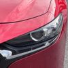 mazda mazda3 2019 -MAZDA--MAZDA3 6BA-BP5P--BP5P-100513---MAZDA--MAZDA3 6BA-BP5P--BP5P-100513- image 18