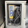 mitsubishi-fuso super-great 2014 GOO_NET_EXCHANGE_0404111A30250515W001 image 37
