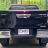 toyota hilux 2021 -TOYOTA--Hilux 3DF-GUN125--GUN125-3923879---TOYOTA--Hilux 3DF-GUN125--GUN125-3923879- image 14