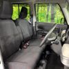 suzuki spacia 2018 -SUZUKI--Spacia DAA-MK53S--MK53S-113864---SUZUKI--Spacia DAA-MK53S--MK53S-113864- image 9