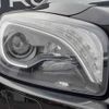 mercedes-benz sl-class 2014 -MERCEDES-BENZ--Benz SL RBA-231457--WDD2314572F025419---MERCEDES-BENZ--Benz SL RBA-231457--WDD2314572F025419- image 19