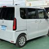 honda n-box 2024 GOO_JP_700060017330241224020 image 12