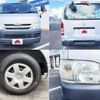 toyota hiace-van 2008 CFJ1483250 image 4