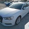 audi a3 2014 -AUDI--Audi A3 ABA-8VCJSL--WAUZZZ8V8E1033358---AUDI--Audi A3 ABA-8VCJSL--WAUZZZ8V8E1033358- image 1