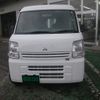 mitsubishi minicab-van 2017 -MITSUBISHI--Minicab Van HBD-DS17V--DS17V-253489---MITSUBISHI--Minicab Van HBD-DS17V--DS17V-253489- image 2