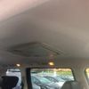 nissan elgrand 2011 CFJ1639949 image 9