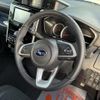 subaru justy 2023 CFJ1732694 image 8