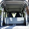 mitsubishi minicab-miev 2019 -MITSUBISHI--Minicab Miev ZAB-U68V--U68V-0500869---MITSUBISHI--Minicab Miev ZAB-U68V--U68V-0500869- image 30