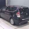 toyota prius-α 2020 -TOYOTA--Prius α ZVW41W-0087372---TOYOTA--Prius α ZVW41W-0087372- image 7