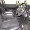toyota hiace-van 2018 -TOYOTA--Hiace Van TRH216K-8009359---TOYOTA--Hiace Van TRH216K-8009359- image 6