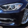 bmw 3-series 2014 -BMW--BMW 3 Series DBA-3B20--WBA3C36040NP39238---BMW--BMW 3 Series DBA-3B20--WBA3C36040NP39238- image 18