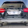 mercedes-benz gla-class 2014 -MERCEDES-BENZ--Benz GLA DBA-156946--WDC1569462J041926---MERCEDES-BENZ--Benz GLA DBA-156946--WDC1569462J041926- image 16