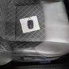 toyota c-hr 2022 CFJ1750600 image 9