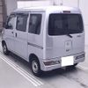 daihatsu hijet-van 2018 CFJ1536684 image 2