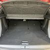 peugeot 2008 2020 CFJ1800472 image 9