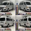 nissan caravan-bus 2012 -NISSAN--Caravan Bus CBF-DSGE25ｶｲ--DSGE25-036977---NISSAN--Caravan Bus CBF-DSGE25ｶｲ--DSGE25-036977- image 22