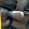 daihatsu hijet-van 2023 -DAIHATSU 【豊田 480ｶ8262】--Hijet Van 3BD-S700V--S700V-0068541---DAIHATSU 【豊田 480ｶ8262】--Hijet Van 3BD-S700V--S700V-0068541- image 17