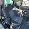 nissan note 2015 -NISSAN--Note DBA-NE12--NE12-104048---NISSAN--Note DBA-NE12--NE12-104048- image 24