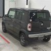 suzuki hustler 2014 CFJ1662850 image 2