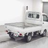 nissan clipper-truck 2018 -NISSAN--Clipper Truck DR16T--389937---NISSAN--Clipper Truck DR16T--389937- image 6