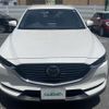 mazda cx-8 2020 -MAZDA--CX-8 6BA-KG5P--KG5P-201137---MAZDA--CX-8 6BA-KG5P--KG5P-201137- image 31