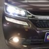 suzuki solio 2016 CFJ1819843 image 28