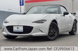 mazda roadster 2015 quick_quick_DBA-ND5RC_ND5RC-104243