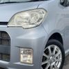 daihatsu tanto-exe 2010 quick_quick_L455S_L455S-0024306 image 10