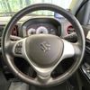 suzuki alto-turbo-rs 2018 CFJ1708630 image 11