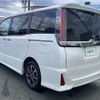 toyota noah 2020 -TOYOTA--Noah DBA-ZRR80W--ZRR80-0607147---TOYOTA--Noah DBA-ZRR80W--ZRR80-0607147- image 15